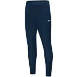 JAKO Trainingshose Classico blau F09