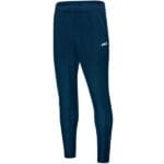 JAKO Trainingshose Classico blau F42