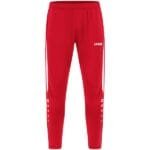 JAKO Kinder Trainingshose Power F105