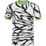 JAKO Kinder Trikot Animal KA weiß F014