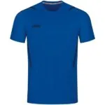 JAKO Trikot Challenge blau F403