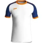 JAKO Kinder Trikot Iconic KA weiß F017