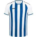 JAKO Kinder Trikot Inter KA weiß F012