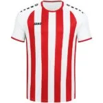 JAKO Kinder Trikot Inter KA weiß F011