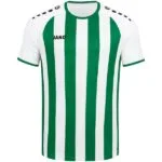 JAKO Kinder Trikot Inter KA weiß F013