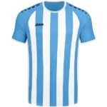 JAKO Kinder Trikot Inter KA blau F432