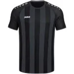 JAKO Kinder Trikot Inter KA schwarz F801