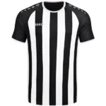 JAKO Kinder Trikot Inter KA schwarz F814