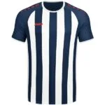 JAKO Kinder Trikot Inter KA blau F935