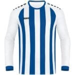 JAKO Trikot Inter LA weiß F012