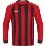 JAKO Kinder Trikot Inter LA rot F111