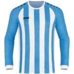 JAKO Kinder Trikot Inter LA blau F432