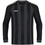 JAKO Kinder Trikot Inter LA schwarz F801