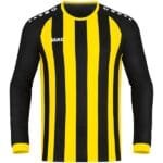 JAKO Trikot Inter LA schwarz F803