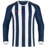 JAKO Kinder Trikot Inter LA blau F935