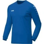 JAKO Kinder Trikot Team LA blau F04