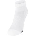 JAKO Runningsocken Comfort weiß F000