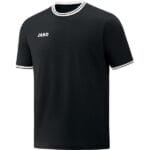 JAKO Kinder Shooting Shirt Center 2.0 schwarz F08