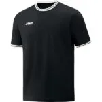 JAKO Shooting Shirt Center 2.0 schwarz F08