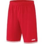 JAKO Short Center 2.0 rot F01