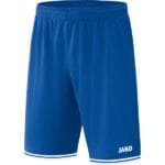 JAKO Kinder Short Center 2.0 blau F04