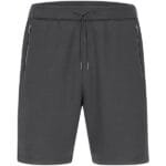 JAKO Short Pro Casual grau F855