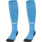 JAKO Stutzenstrumpf Allround blau F430