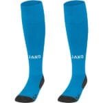 JAKO Stutzenstrumpf Allround blau F440