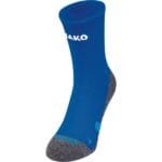 JAKO Trainingssocken blau F04