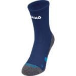 JAKO Trainingssocken blau F09