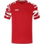 JAKO Trikot Wild KA rot F112