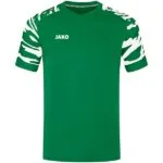 JAKO Trikot Wild KA grün F202