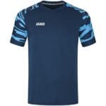 JAKO Trikot Wild KA blau F937