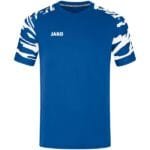 JAKO Trikot Wild KA blau F412