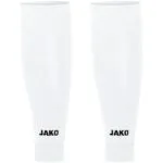 JAKO Tube Stutzen weiß F00