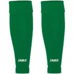 JAKO Tube Stutzen grün F06