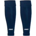 JAKO Tube Stutzen blau F09