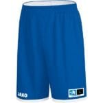 JAKO Wendeshort Change 2.0 blau weiß F04