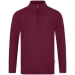 JAKO Ziptop Doubletex rot F130