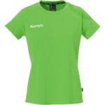 Kempa Damen Core 26 T-Shirt Women grün F201