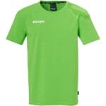 Kempa Core 26 T-Shirt grün F201