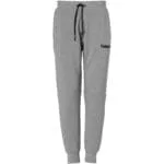 Kempa Modern Pants schwarz F213