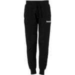 Kempa Modern Pants schwarz F222