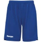 Kempa Prime Shorts blau F182