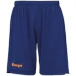 Kempa Prime Shorts blau F183