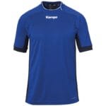 Kempa Kinder Prime Trikot blau F182