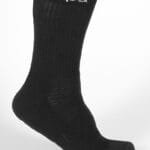 Kempa Team Classic Socken (3Er-Pack) schwarz weiß F222