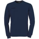 Kempa Training Top blau F183