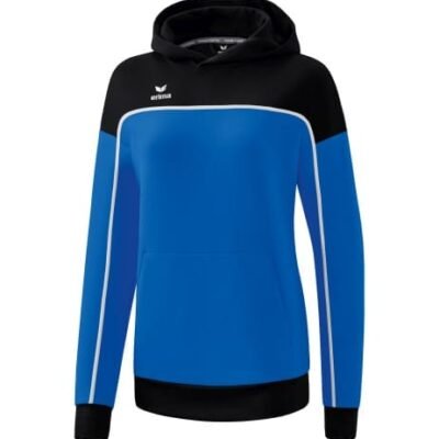 ERIMA-Damen-CHANGE-by-erima-Kapuzensweat