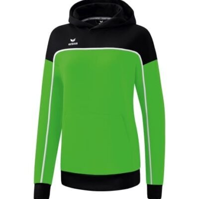 ERIMA-Damen-CHANGE-by-erima-Kapuzensweat